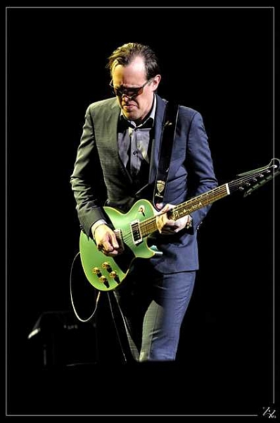 60409  Joe Bonamassa 10-06-2014 (Zz) (p).jpg